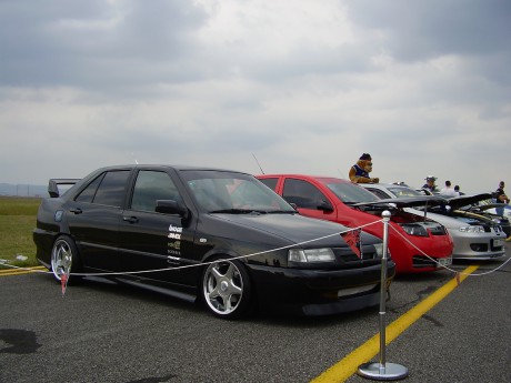 PIEŠŤANY 07 036.jpg